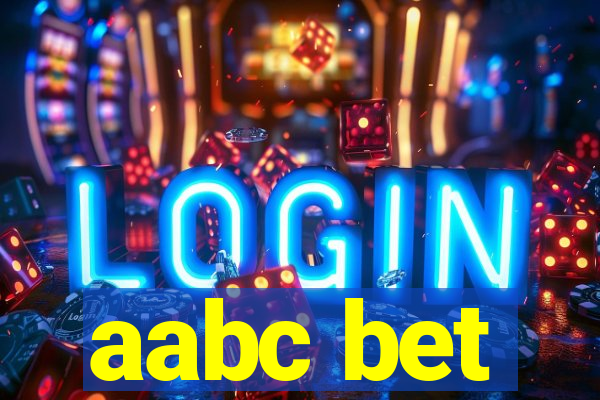 aabc bet